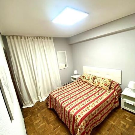 Completo Piso En Santander A 5 Minutos Del Centro Apartment ภายนอก รูปภาพ