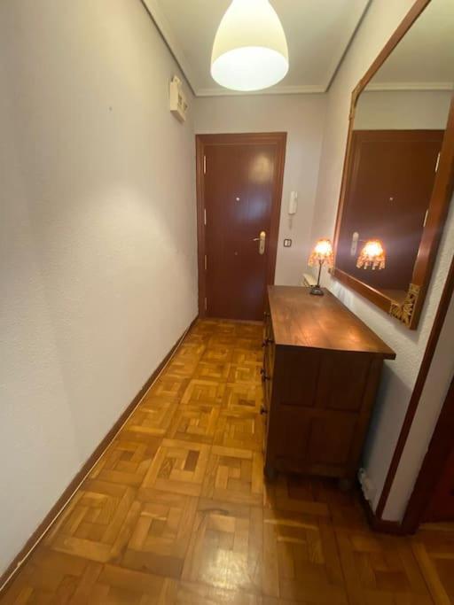 Completo Piso En Santander A 5 Minutos Del Centro Apartment ภายนอก รูปภาพ